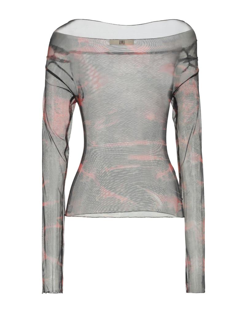 KNWLS Top