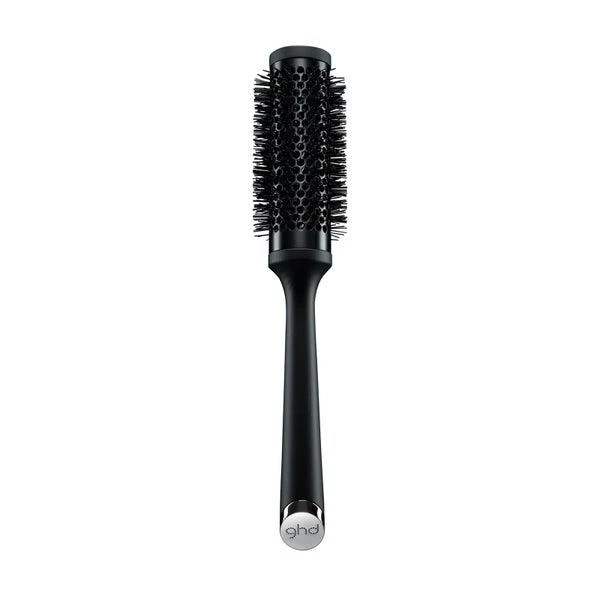 ghd ghd Ceramic Vented Round Brush - 1.3" Barrel 1