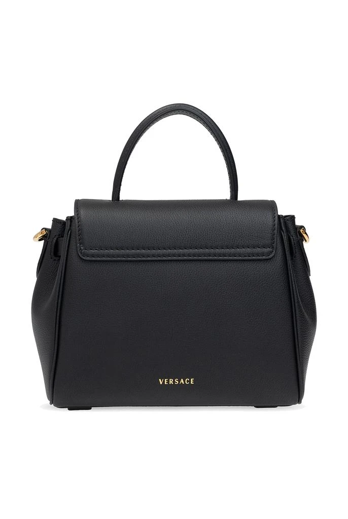 Versace ‘La Medusa Small’ shoulder bag 3