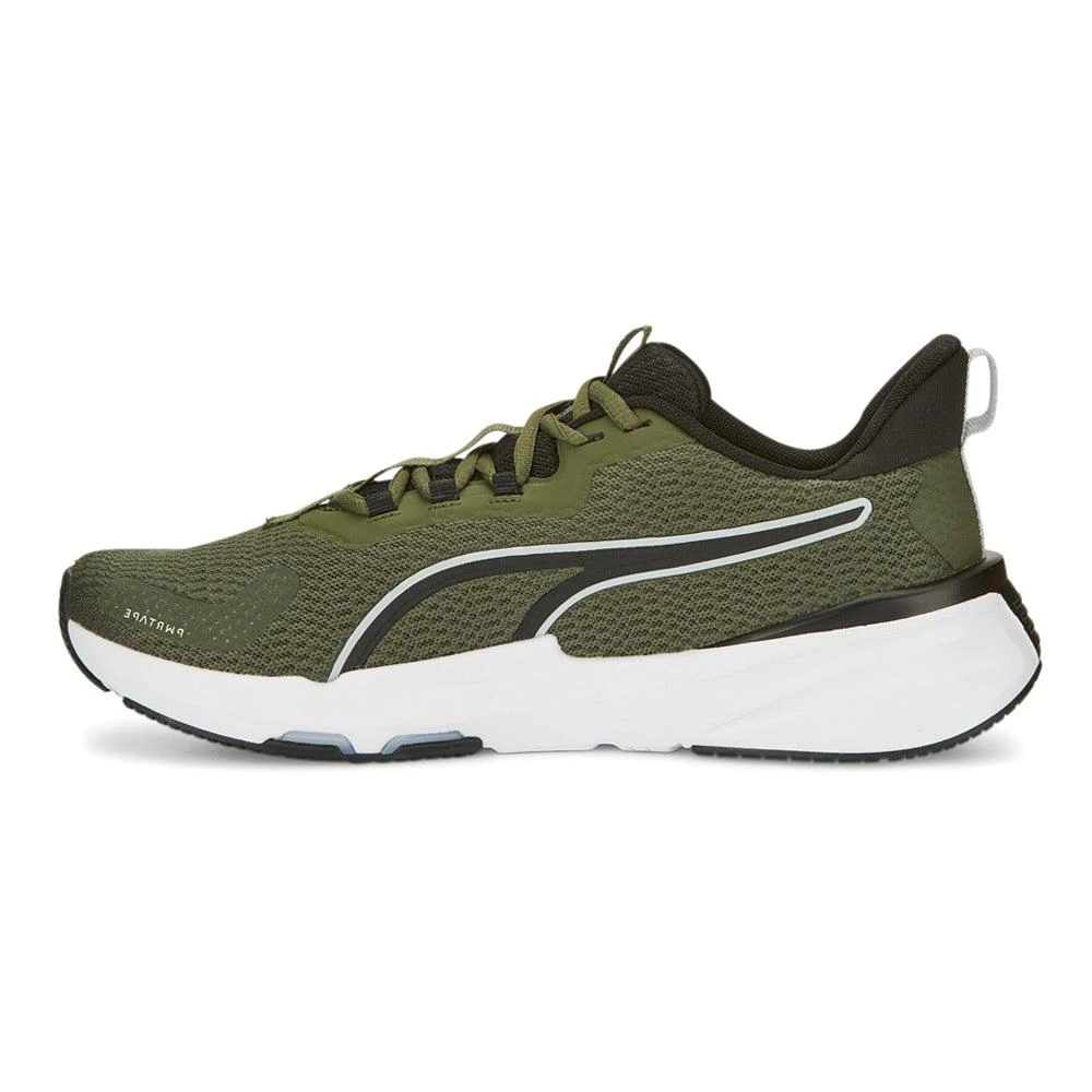 Puma Pwrframe TR 2 Training Shoes 3