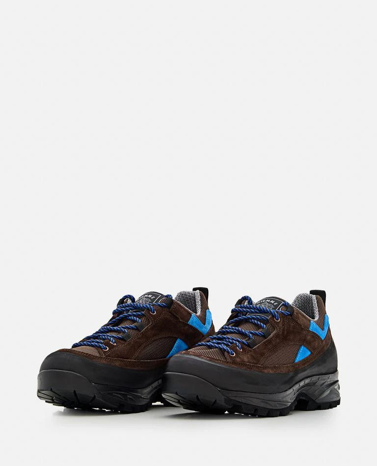 Diemme Grappa Hiker Sneakers 2