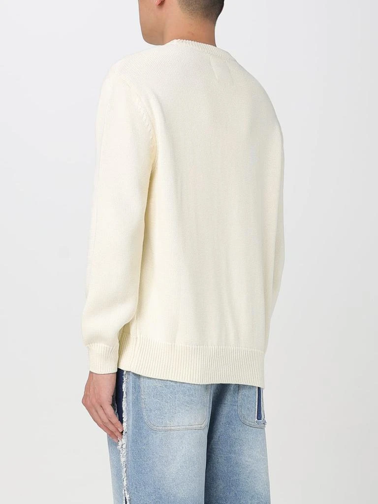 KIDSUPER Sweater men Kidsuper 2
