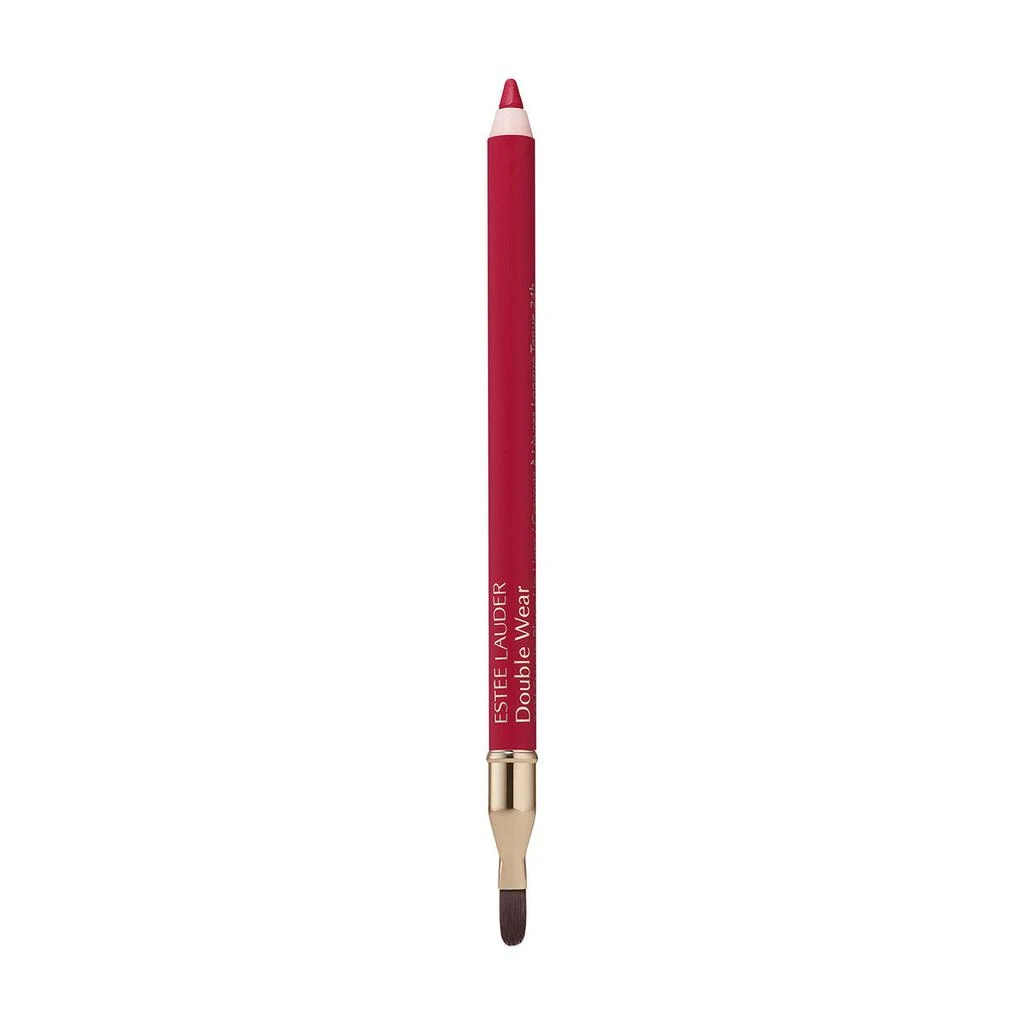 Estée Lauder Double Wear 24H Stay-in-Place Lip Liner 9