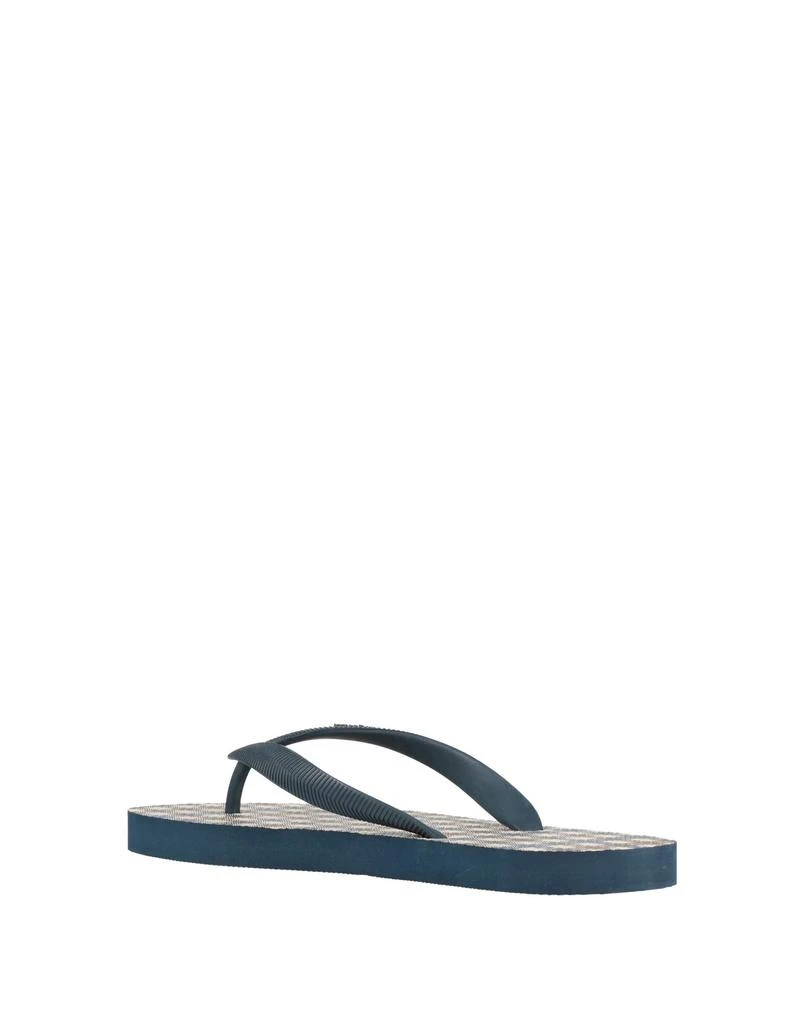 Aquascutum Flip flops 3
