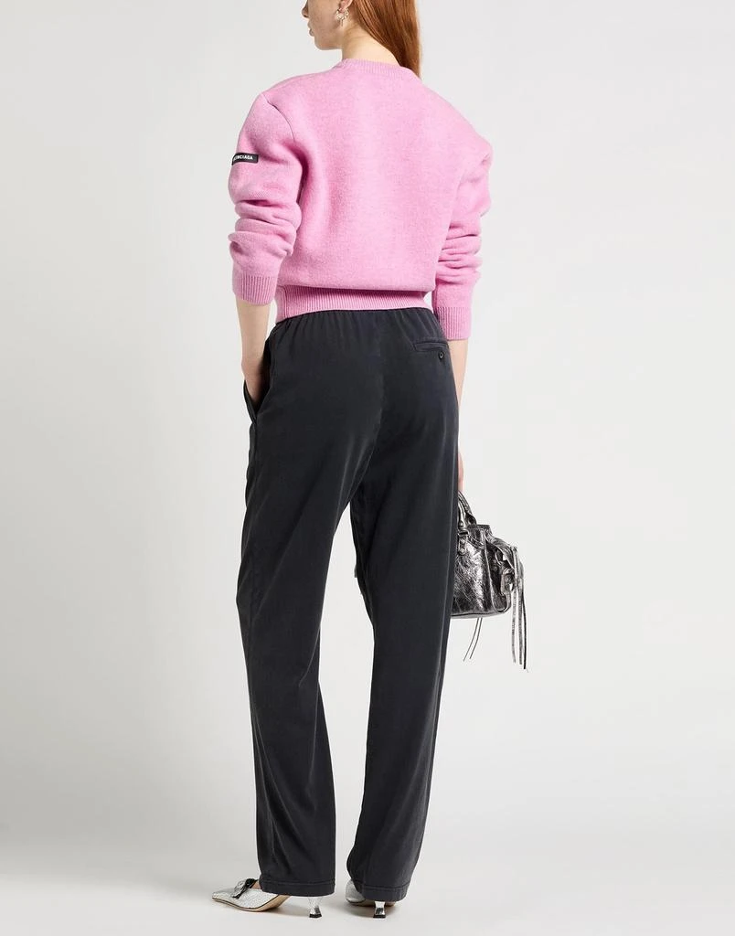 Balenciaga Casual pants 4