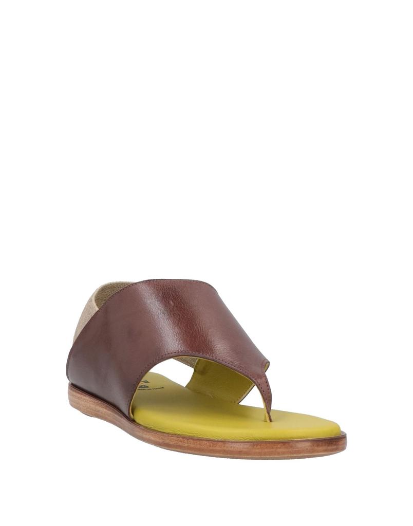 1725.A Flip flops