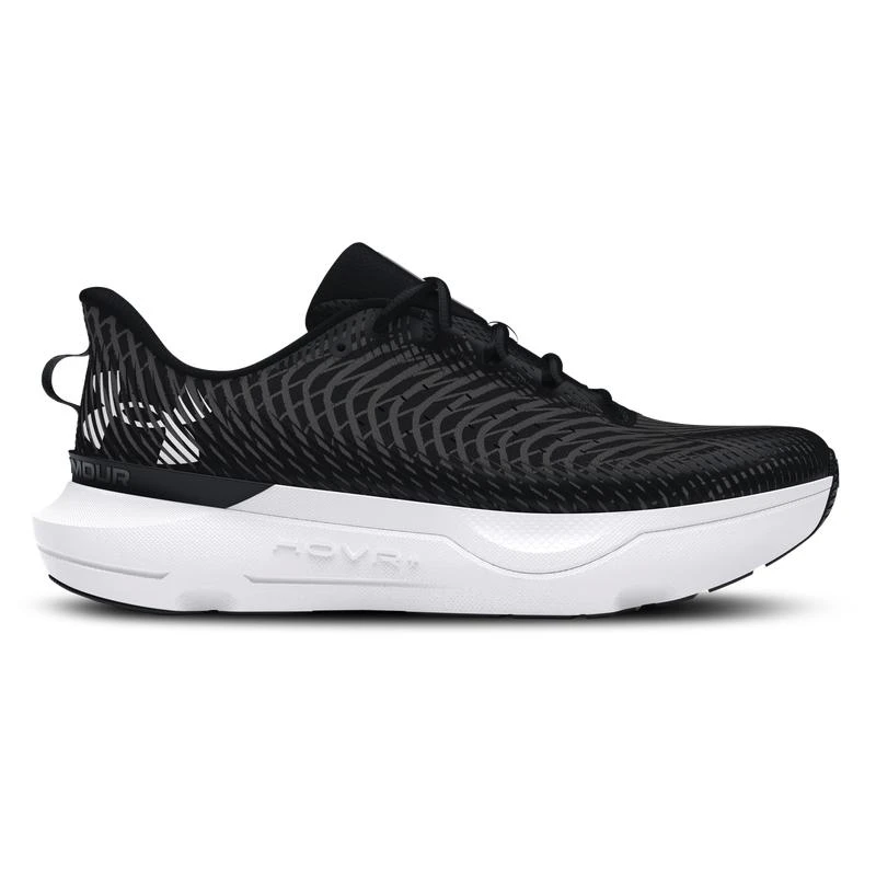 Under Armour Under Armour Infinite Pro - Men's 1
