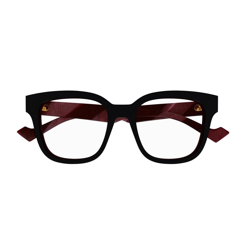 【関税＆送料込み】Gucci Gg1686O Linea Gg Logo Eyeglasses Gucci Gucci Gg1686O Linea Gg Logo Eyeglasses - Accessories