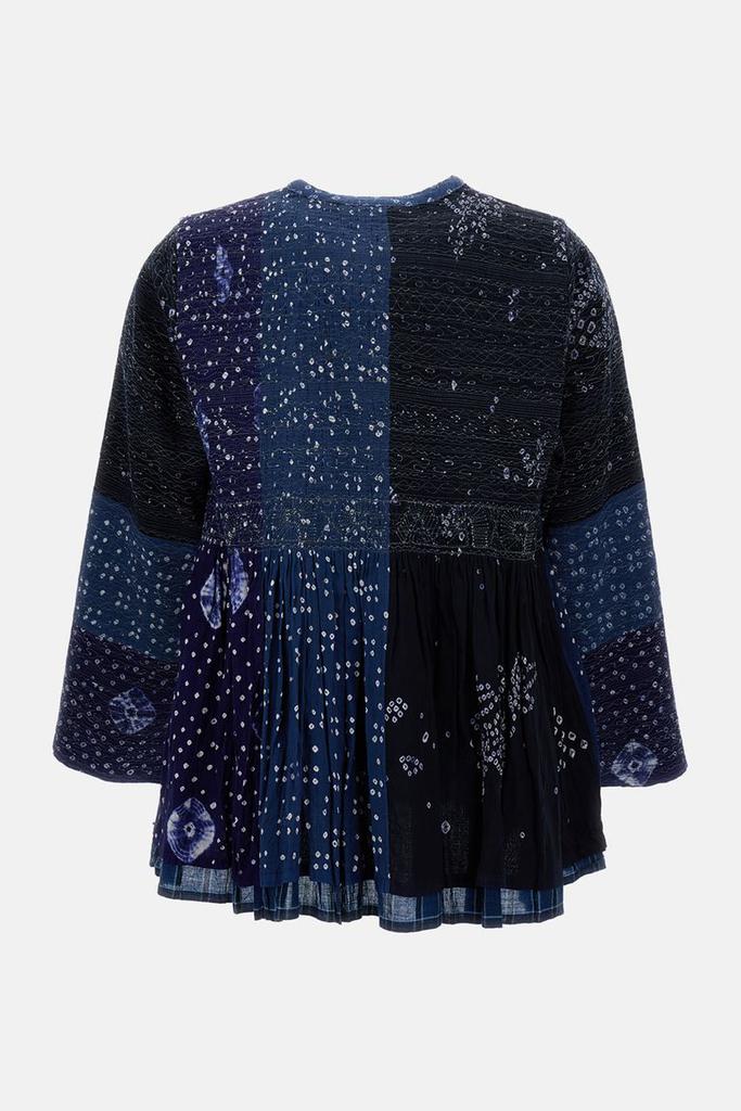 Injiri Ladies' Shirt