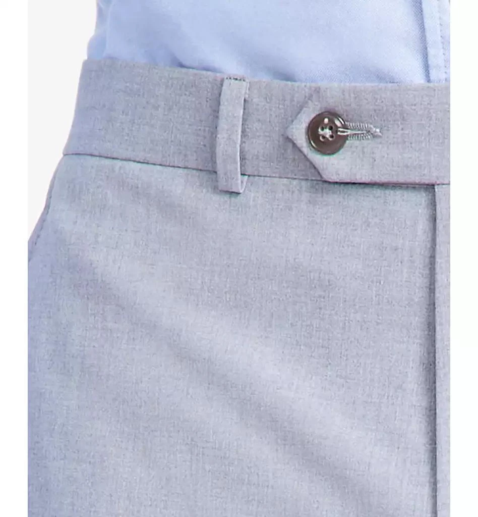 Michael Kors Men's Classic Fit Spring Performance Pants 6
