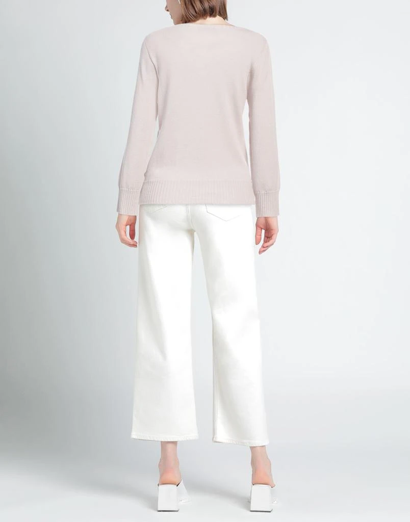 Aragona Sweater 3