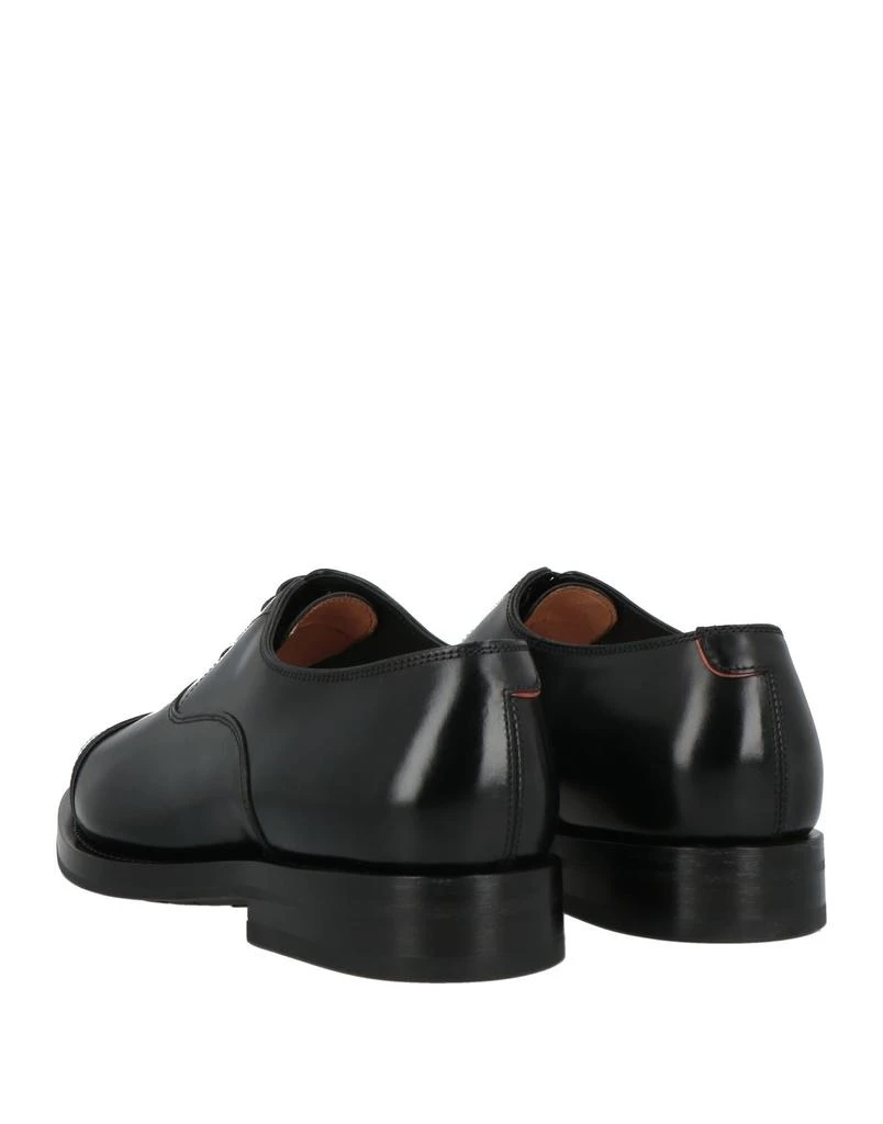 Santoni Laced shoes 3