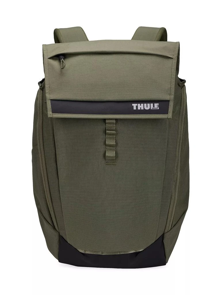 Thule Paramount Laptop 27L Backpack 1