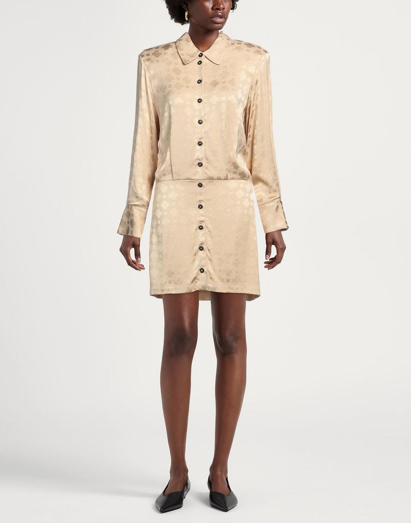 Birgitte Herskind Shirt dress