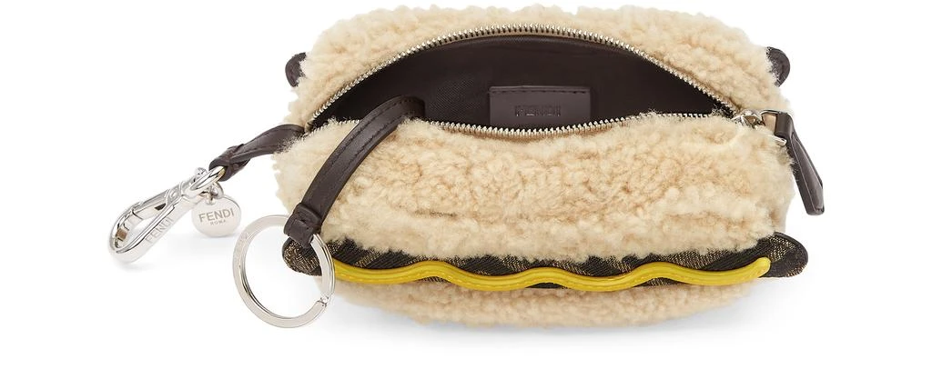 Fendi Fendilicious Charm 4