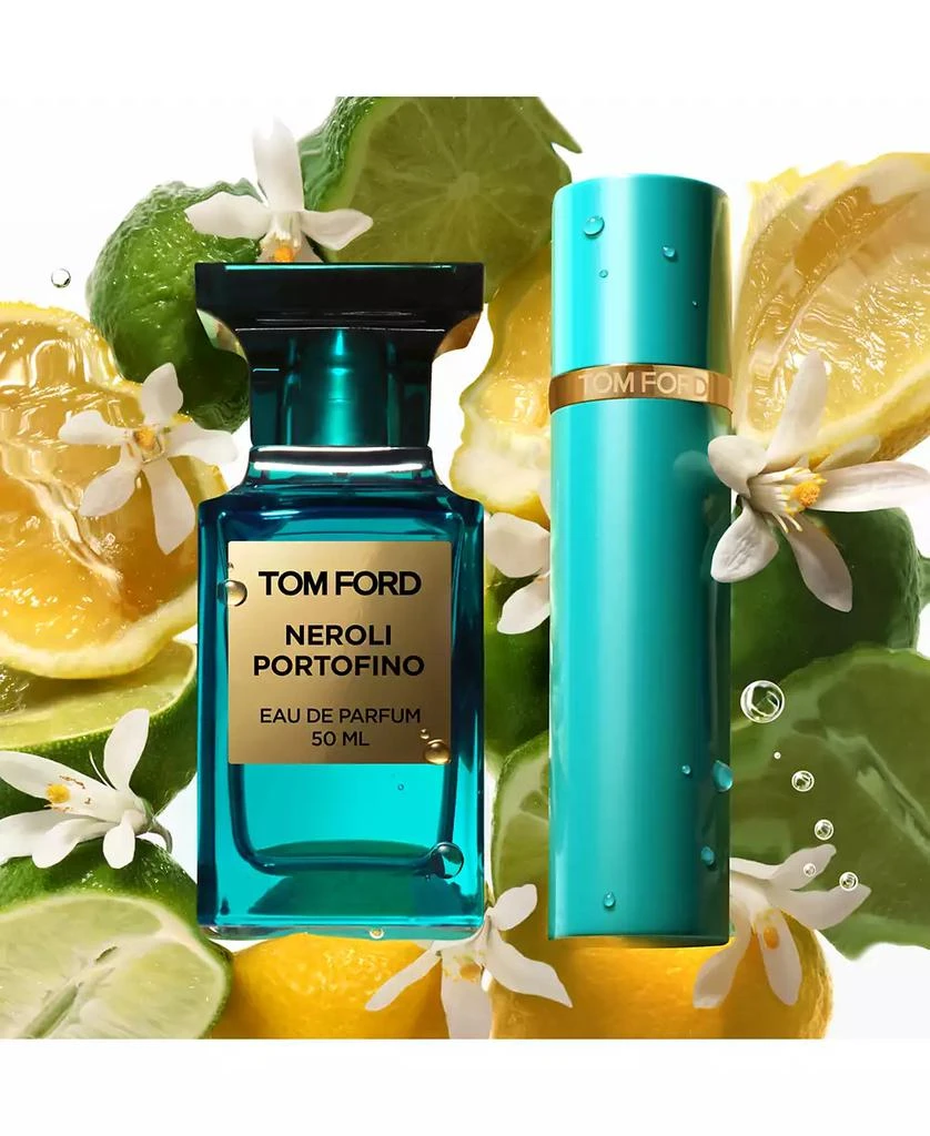 Tom Ford Neroli Portofino Eau de Parfum Spray, 8.4 oz. 3