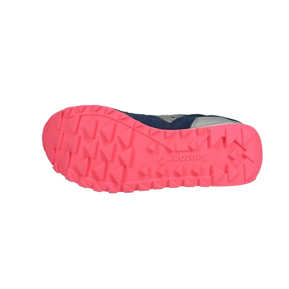 Saucony Shadow Original Sneakers (Little Kid) 5