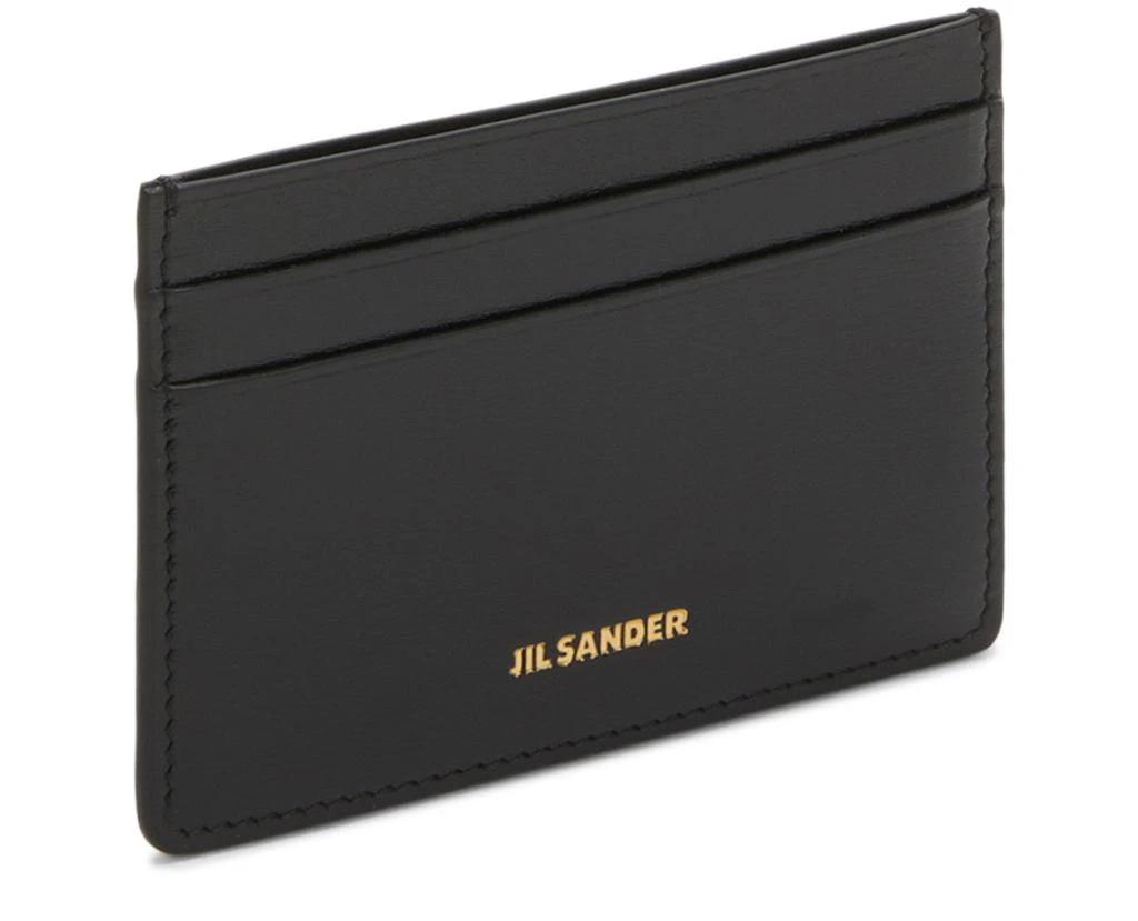 Jil Sander Card Holder 3