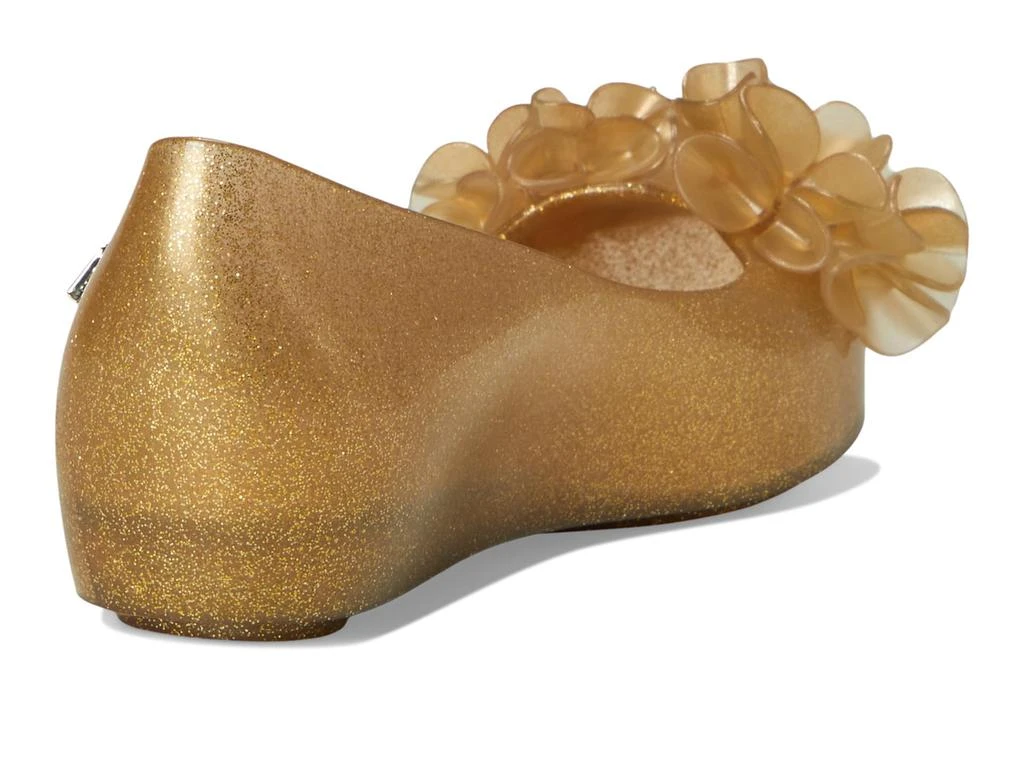 Mini Melissa Ultragirl Springtime Kids (Little Kid/Big Kid) 5