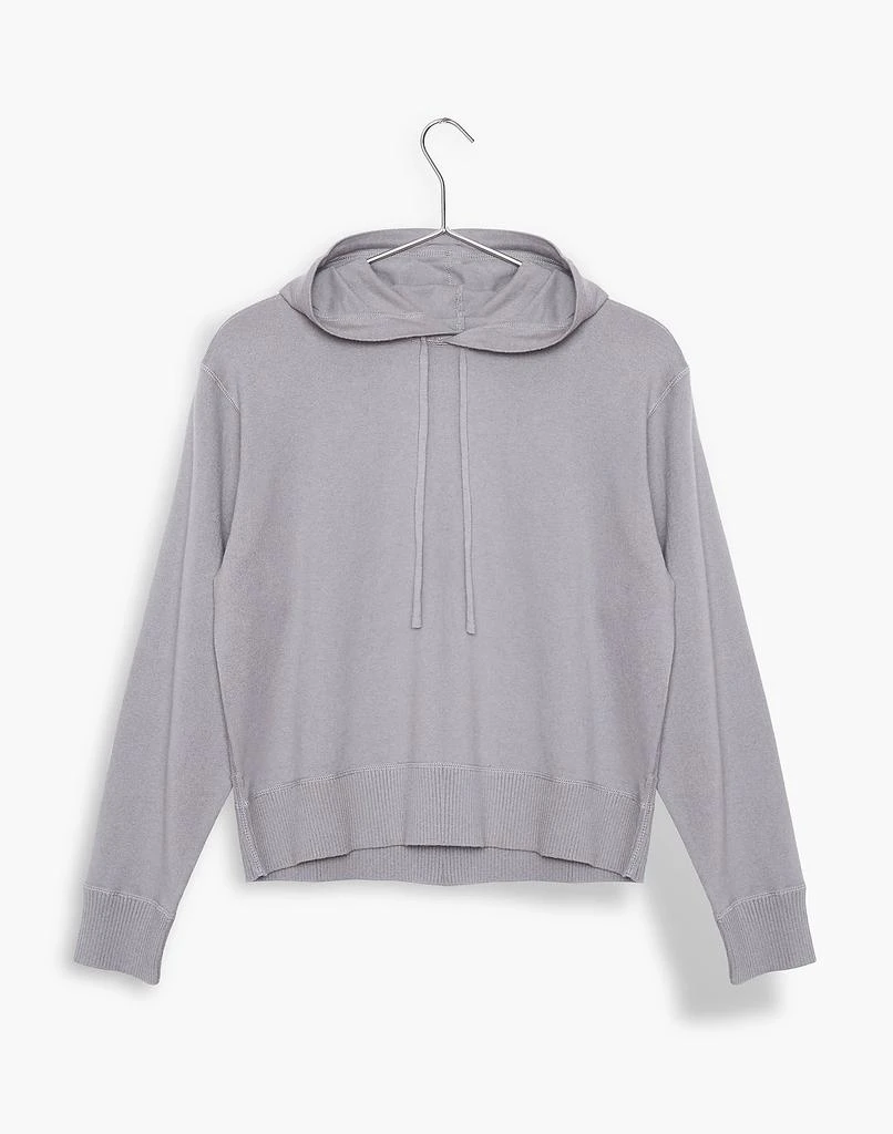 Madewell LEIMERE AUSTIN HOODIE 5