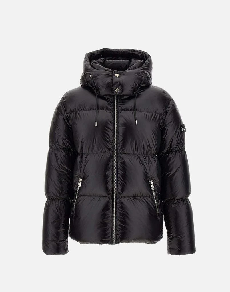 Mackage Mackage Coats 1