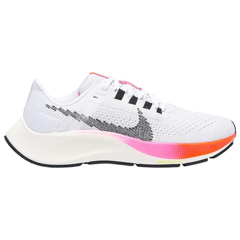 NIKE Nike Air Zoom Pegasus 38 - Women's 1