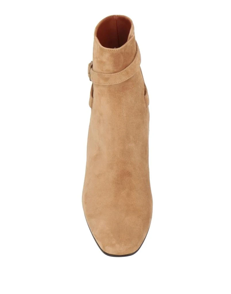 MICHEL VIVIEN Ankle boot 4