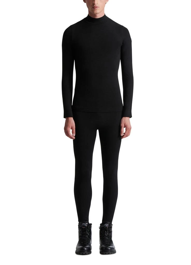 Fusalp Owen thermal layer 2