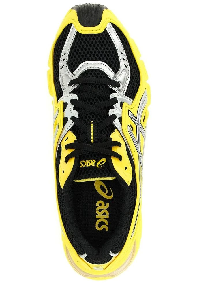 Asics Asics Gel-SD Lyte Mesh Sneakers 4