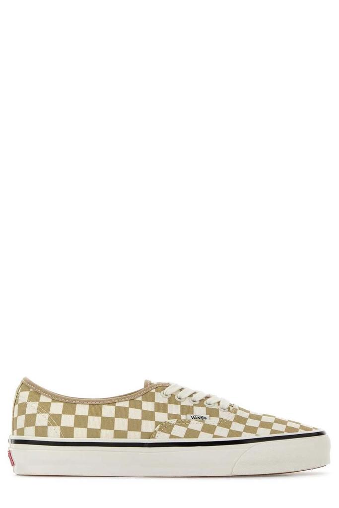 Vans Vans	 LX Authentic 44 Lace-Up Sneakers