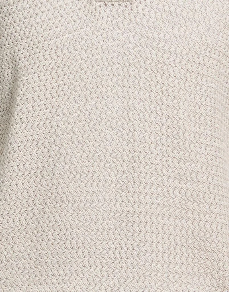 FILIPPO DE LAURENTIIS FILIPPO DE LAURENTIIS