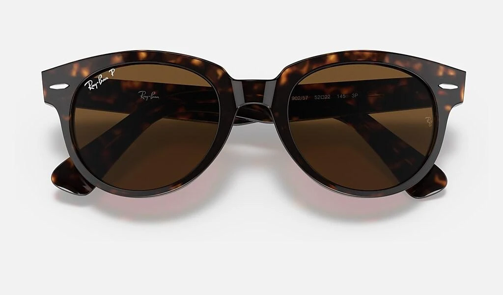 Ray-Ban ORION 5