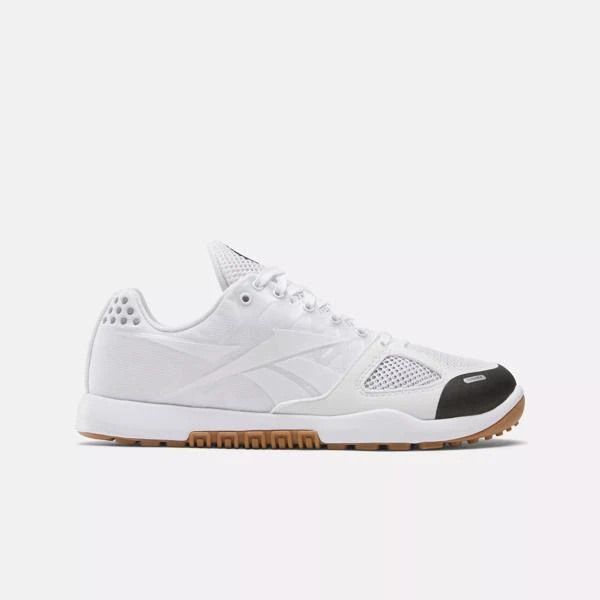 Reebok Nano 2.0 Training Shoes 1