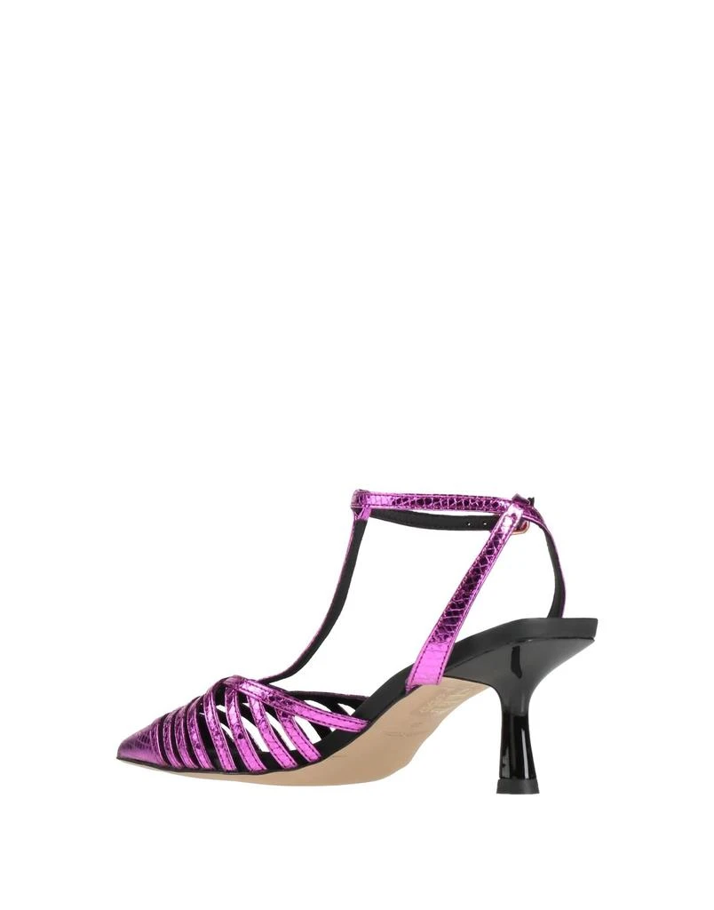 BRUNO PREMI Pump 3