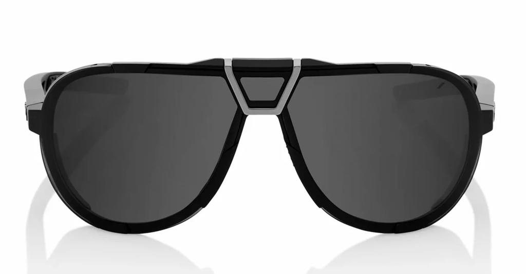 100% 100% Sunglasses