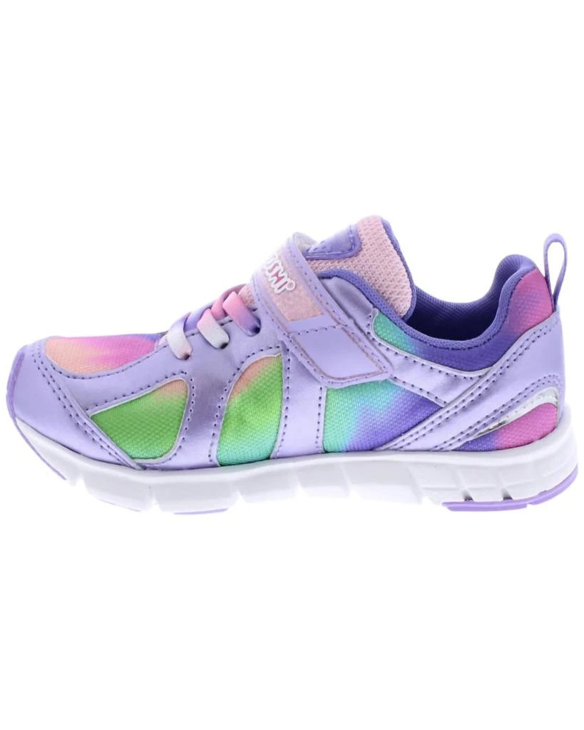 Tsukihoshi Tsukihoshi - Girl's Rainbow Sneakers 4