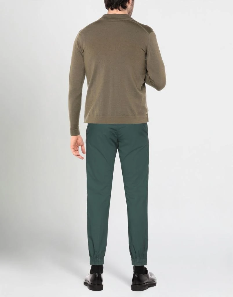 Z ZEGNA Casual pants 3