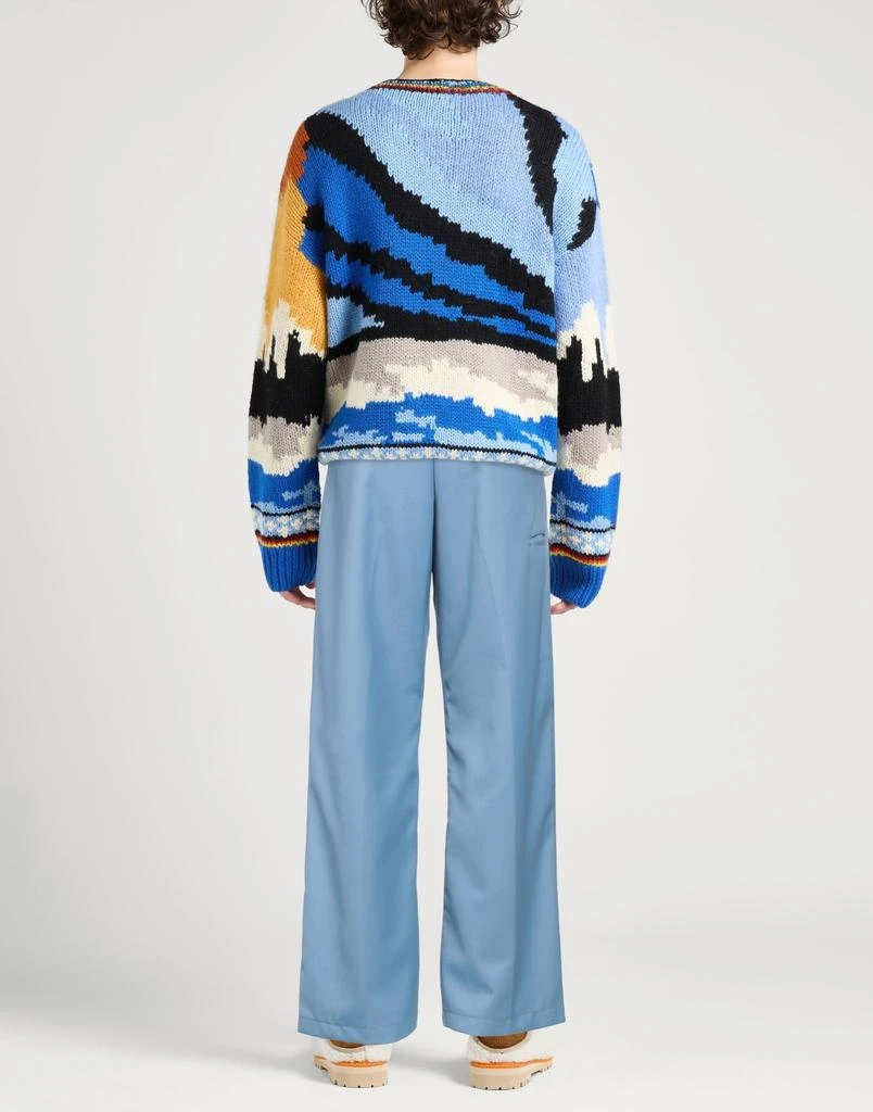 DICKIES Casual pants 3