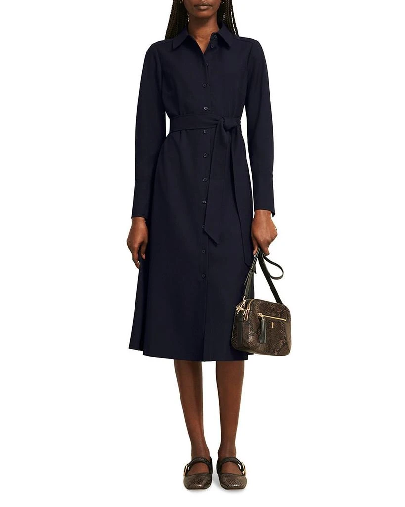 HOBBS LONDON Lyla Dress 1
