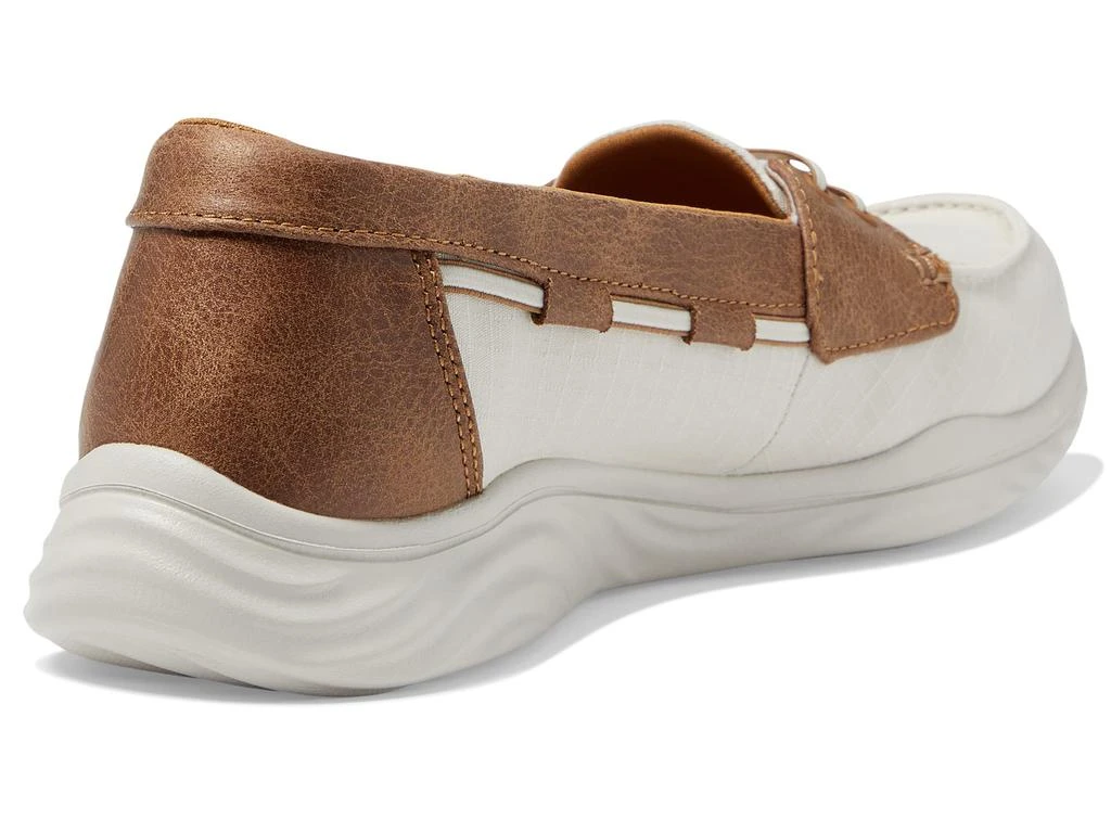 SKECHERS On-The-Go Ideal- Set Sail 5