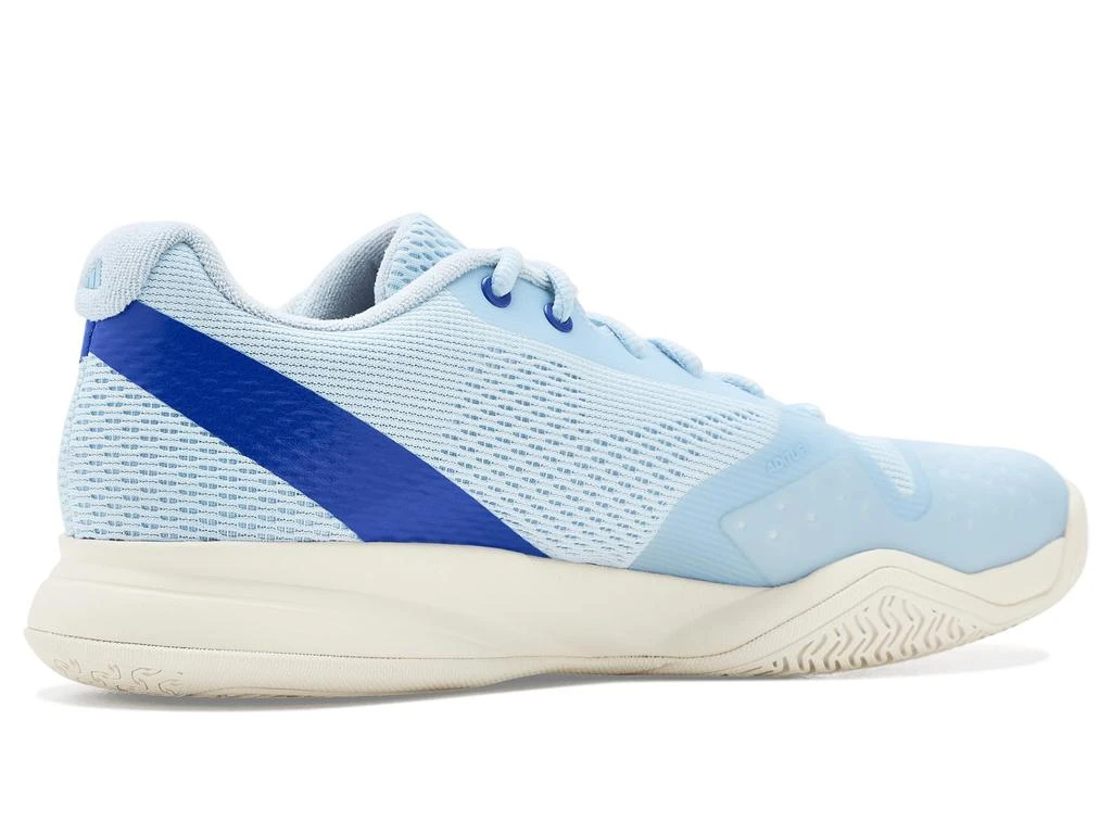 adidas gazelle silver green womens Adidas Courtflash Speed Padel Shoes (Cloud White/Dark Blue/Halo Blue) –  Mypadellife.com
