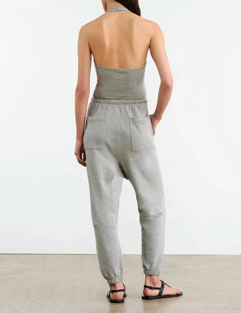 Nili Lotan Nili Lotan - Dulce Sweatpants 2