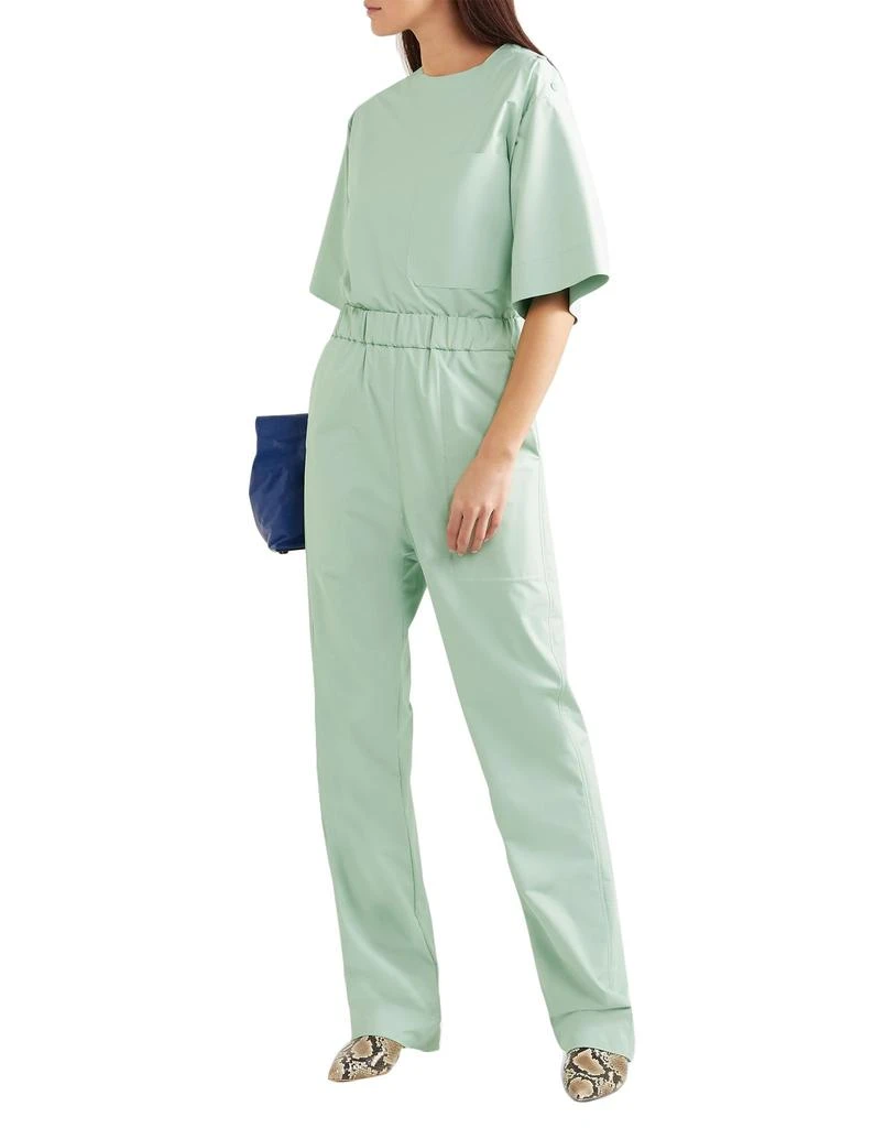 Kwaidan Editions Top 5