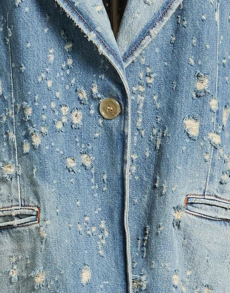 Acne Studios Blazer 4