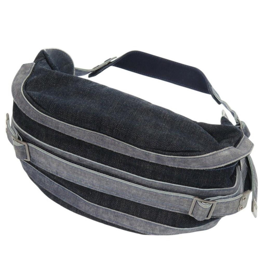 Vivienne Westwood Fanny Pack (Pre-Owned)