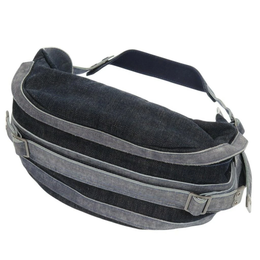 Vivienne Westwood Fanny Pack (Pre-Owned) 1