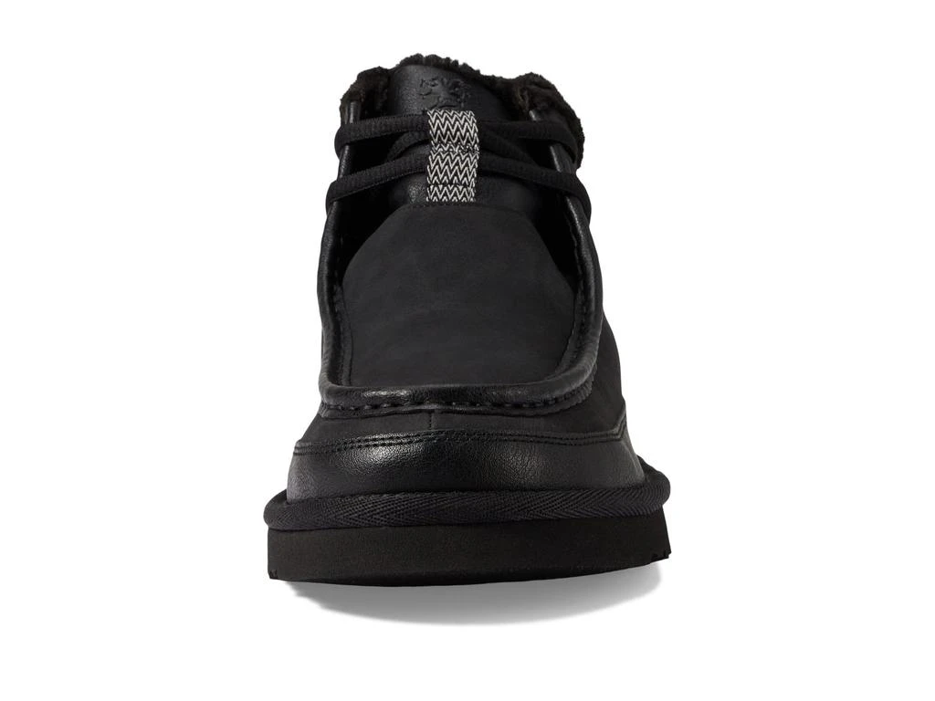 Stacy Adams Cosmo Chukka Boot 2