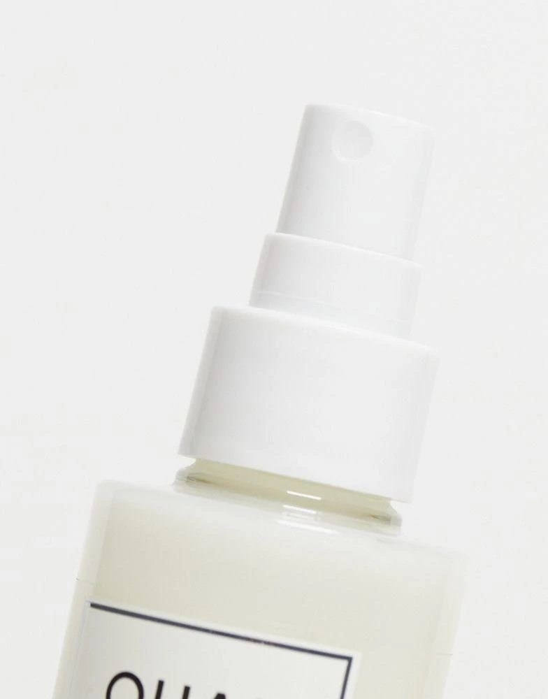 OUAI OUAI Leave In Conditioner 140ml 2