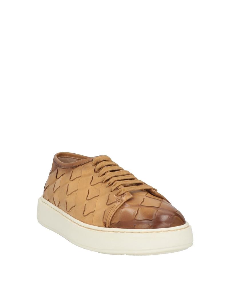 Santoni Sneakers