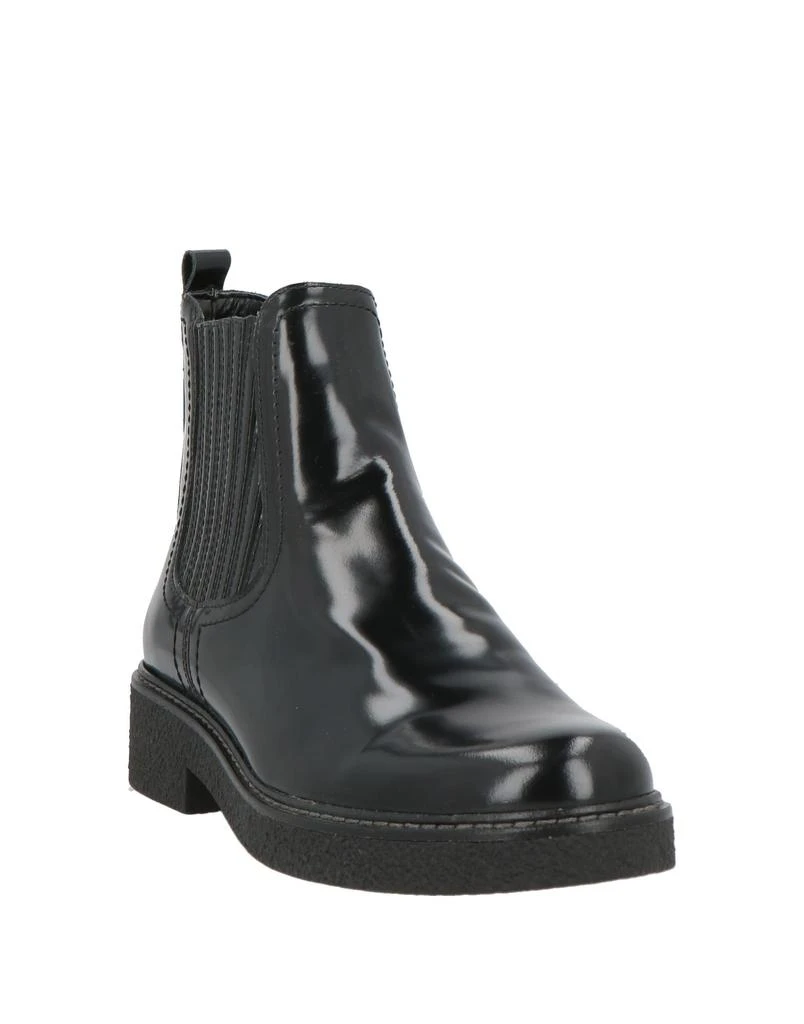 Shop Ankle boot on Sale at BeyondStyle – Get 33% Off Ankle boot